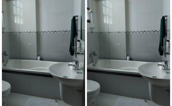 villa for rent in district 2 D2200831 (3)